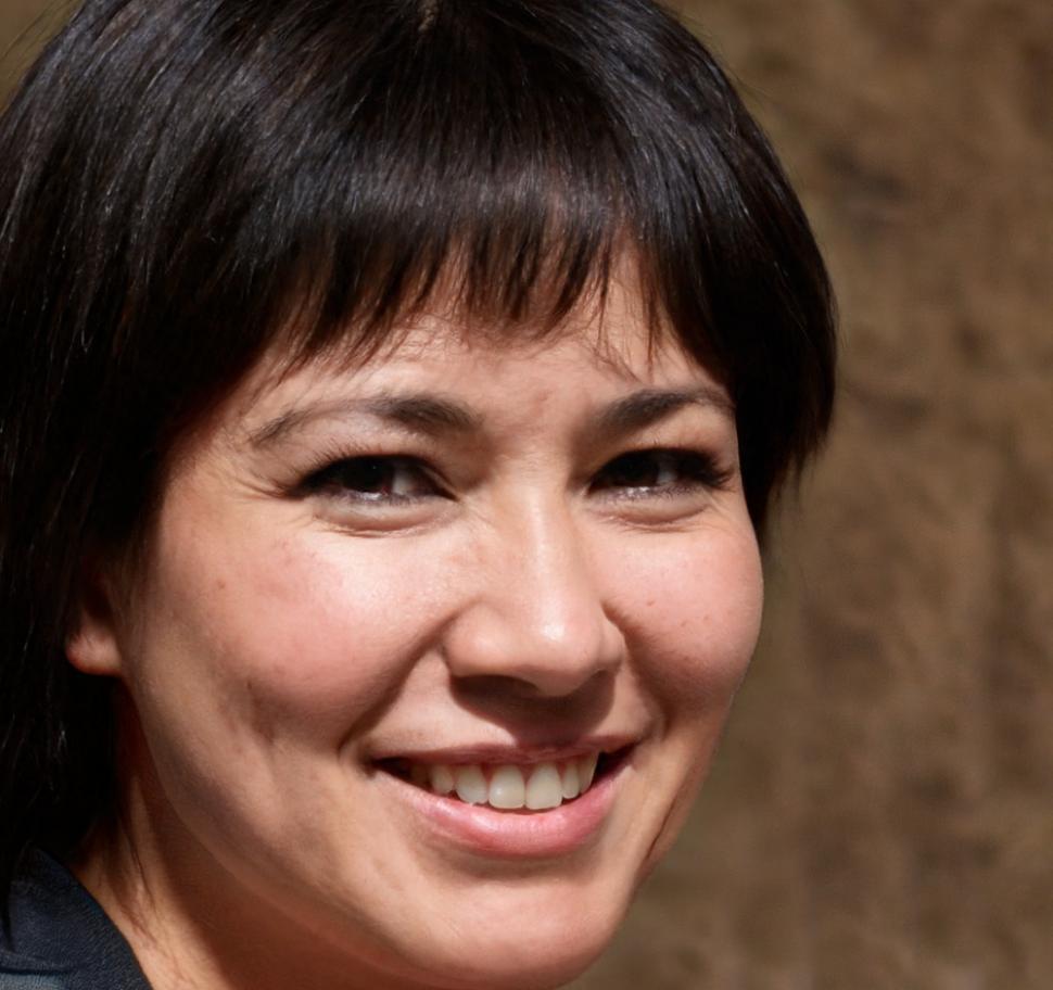 Dr. Sarah Chen, Trading Psychology Specialist